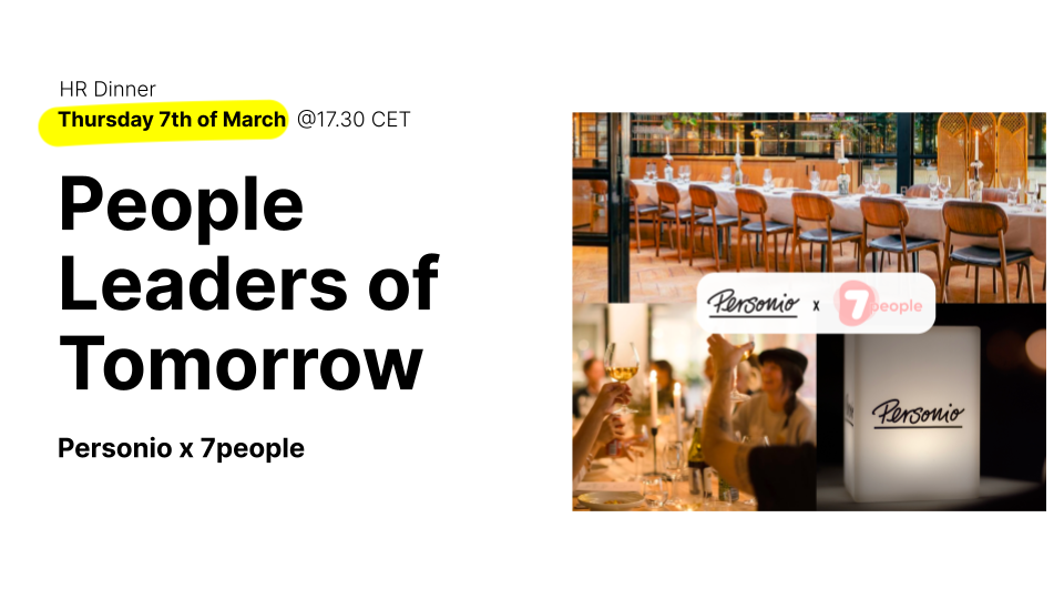 hr-diner-personio-x-7people-people-leaders-of-tomorrow